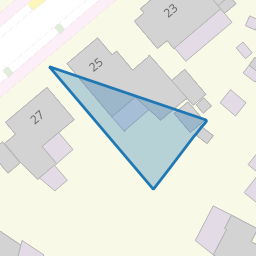 Perceel VLO00-L-6860