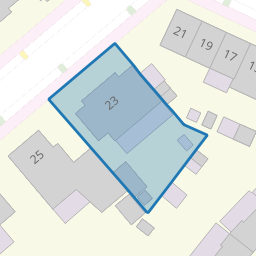 Perceel VLO00-L-6862