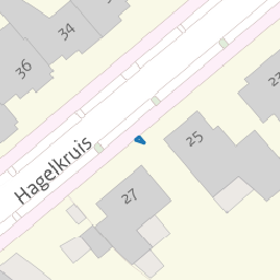 Perceel VLO00-L-6863