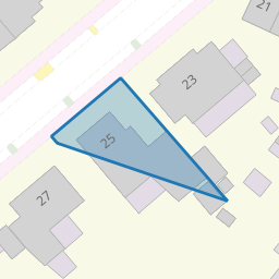 Perceel VLO00-L-6864