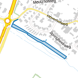 Perceel VLO00-L-6865