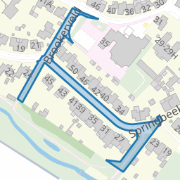 Perceel VLO00-L-6866