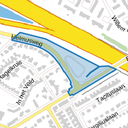 Perceel VLO00-L-6867