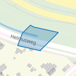 Perceel VLO00-L-6870