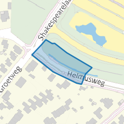 Perceel VLO00-L-6871