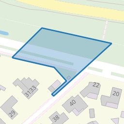 Perceel VLO00-L-6874