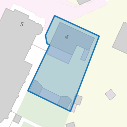 Perceel VLO00-L-6882