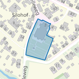 Perceel VLO00-L-6883