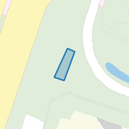 Perceel VLO00-L-6885