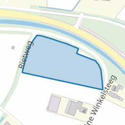 Perceel VLO00-L-6886