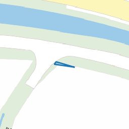 Perceel VLO00-L-6887