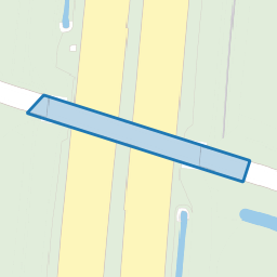 Perceel VLO00-L-6889