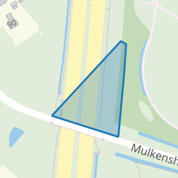 Perceel VLO00-L-6890