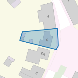 Perceel VLO00-L-6900