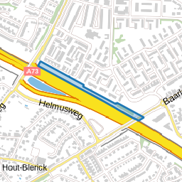 Perceel VLO00-L-6905