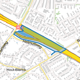 Perceel VLO00-L-6906