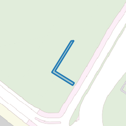 Perceel VLO00-L-6907