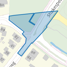 Perceel VLO00-L-6908