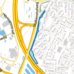 Perceel VLO00-L-6909