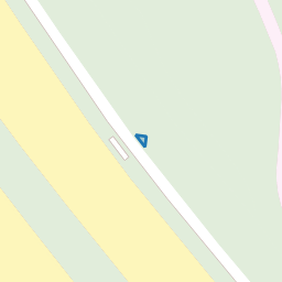 Perceel VLO00-L-6912