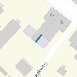 Perceel VLO00-L-6920