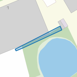 Perceel VLO00-L-6921