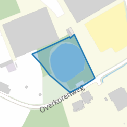 Perceel VLO00-L-6922