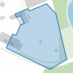 Perceel VLO00-L-6924