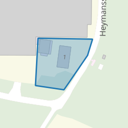 Perceel VLO00-L-6926