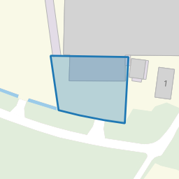 Perceel VLO00-L-6927