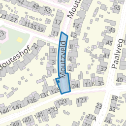 Perceel VLO00-L-6928