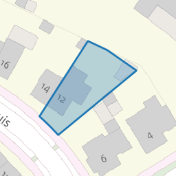 Perceel VLO00-L-6930