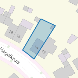 Perceel VLO00-L-6931