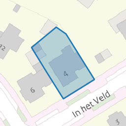 Perceel VLO00-L-6933