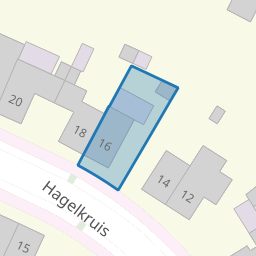 Perceel VLO00-L-6934