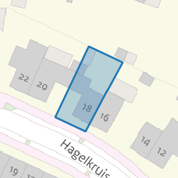 Perceel VLO00-L-6935