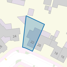 Perceel VLO00-L-6938