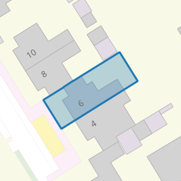 Perceel VLO00-L-6939