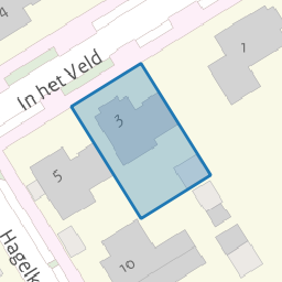 Perceel VLO00-L-6940