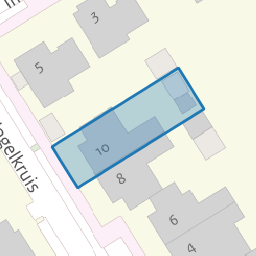 Perceel VLO00-L-6941