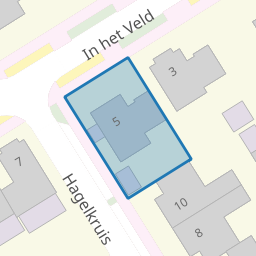 Perceel VLO00-L-6942