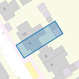 Perceel VLO00-L-6943