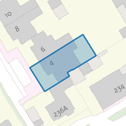 Perceel VLO00-L-6944