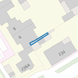 Perceel VLO00-L-6945