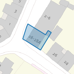 Perceel VLO00-L-6947