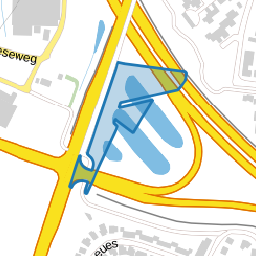 Perceel VLO00-L-6949