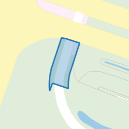 Perceel VLO00-L-6950