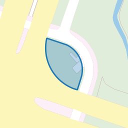 Perceel VLO00-L-6951