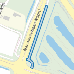 Perceel VLO00-L-6952