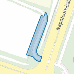 Perceel VLO00-L-6953